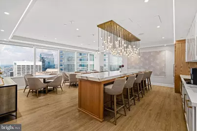 50 S 16th Street #4304, Philadelphia, PA 19102 - Photo 35