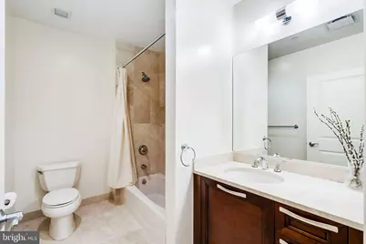 50 S 16th Street #4304, Philadelphia, PA 19102 - Photo 17