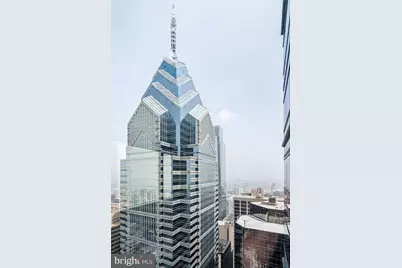 50 S 16th Street #4304, Philadelphia, PA 19102 - Photo 19