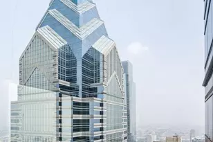 50 S 16th St, Philadelphia, PA 19102 - Photo 19