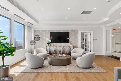 50 S 16th Street #4304, Philadelphia, PA 19102 - Photo 29