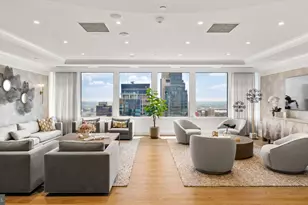 50 S 16th St, Philadelphia, PA 19102 - Photo 27