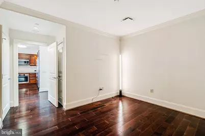 50 S 16th Street #4304, Philadelphia, PA 19102 - Photo 15