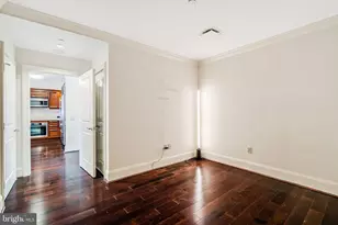 50 S 16th St, Philadelphia, PA 19102 - Photo 15