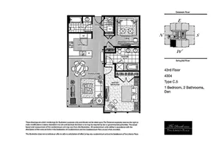 50 S 16th St, Philadelphia, PA 19102 - Photo 23