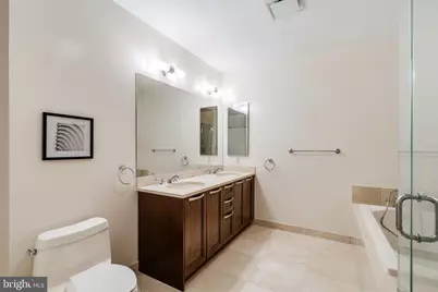 50 S 16th Street #4304, Philadelphia, PA 19102 - Photo 11