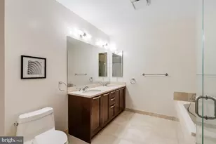 50 S 16th St, Philadelphia, PA 19102 - Photo 11