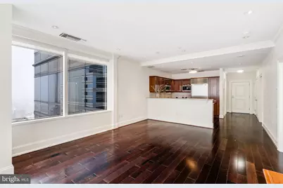 50 S 16th Street #4304, Philadelphia, PA 19102 - Photo 7