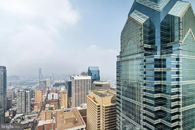 50 S 16th Street #4304, Philadelphia, PA 19102 - Photo 21