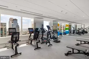 50 S 16th St, Philadelphia, PA 19102 - Photo 39