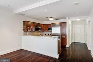 50 S 16th St, Philadelphia, PA 19102 - Photo 5