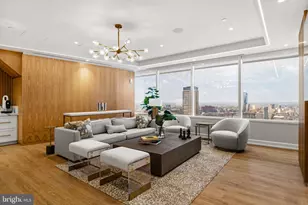 50 S 16th St, Philadelphia, PA 19102 - Photo 37