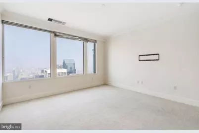 50 S 16th Street #4304, Philadelphia, PA 19102 - Photo 9