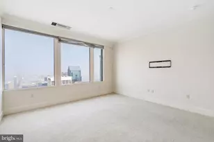 50 S 16th St, Philadelphia, PA 19102 - Photo 9