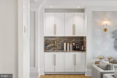 50 S 16th Street #4304, Philadelphia, PA 19102 - Photo 31