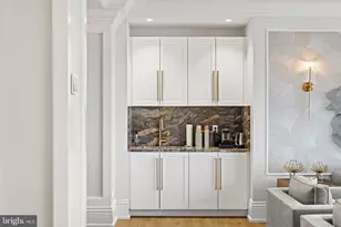 50 S 16th St, Philadelphia, PA 19102 - Photo 31