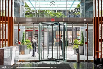 50 S 16th Street #4304, Philadelphia, PA 19102 - Photo 25