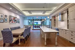 3131 Walnut St, Philadelphia, PA 19104 - Photo 5