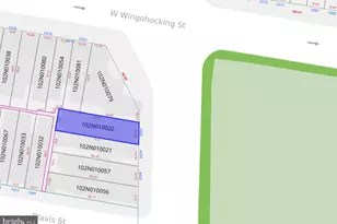 4426 Old York Rd, Philadelphia, PA 19140 - Photo 1