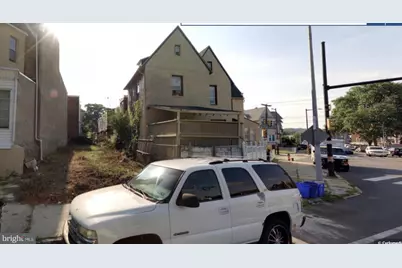 4426 Old York Road, Philadelphia, PA 19140 - Photo 5