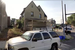 4426 Old York Rd, Philadelphia, PA 19140 - Photo 5