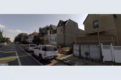 4426 Old York Road, Philadelphia, PA 19140 - Photo 7