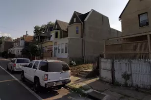 4426 Old York Rd, Philadelphia, PA 19140 - Photo 7