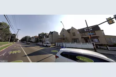 4426 Old York Road, Philadelphia, PA 19140 - Photo 3