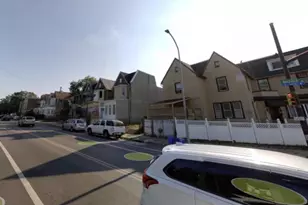 4426 Old York Rd, Philadelphia, PA 19140 - Photo 3