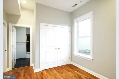 3933 Lancaster Avenue #B, Philadelphia, PA 19104 - Photo 11