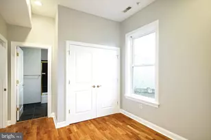 3933 Lancaster Ave, Philadelphia, PA 19104 - Photo 11