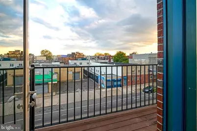 3933 Lancaster Avenue #B, Philadelphia, PA 19104 - Photo 5