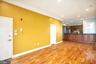 3933 Lancaster Ave, Philadelphia, PA 19104 - Photo 3