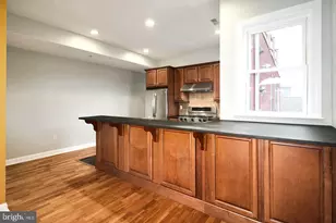 3933 Lancaster Ave, Philadelphia, PA 19104 - Photo 7