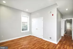 3933 Lancaster Ave, Philadelphia, PA 19104 - Photo 15