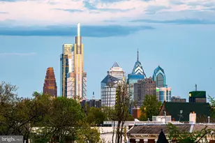 3933 Lancaster Ave, Philadelphia, PA 19104 - Photo 19