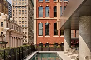 1134 Sansom St, Philadelphia, PA 19107 - Photo 25