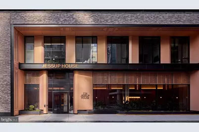 1134 Sansom Street #2B-PH1912, Philadelphia, PA 19107 - Photo 7