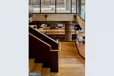 1134 Sansom Street #2B-PH1912, Philadelphia, PA 19107 - Photo 17