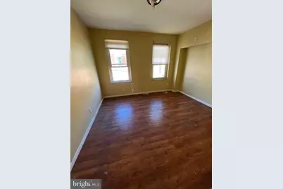 2346 N Camac Street, Philadelphia, PA 19133 - Photo 15