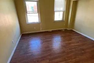 2346 N Camac St, Philadelphia, PA 19133 - Photo 15