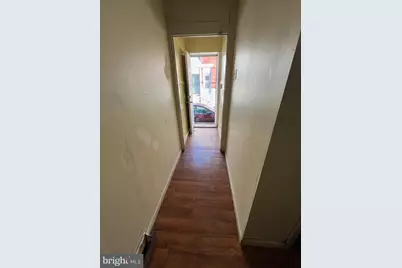 2346 N Camac Street, Philadelphia, PA 19133 - Photo 3