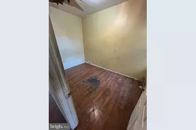 2346 N Camac Street, Philadelphia, PA 19133 - Photo 9