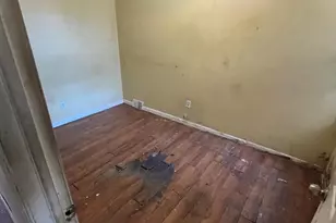 2346 N Camac St, Philadelphia, PA 19133 - Photo 9