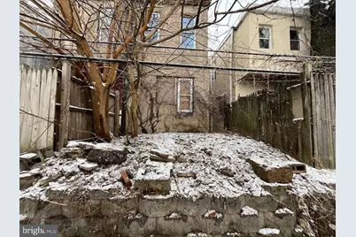 2346 N Camac Street, Philadelphia, PA 19133 - Photo 17