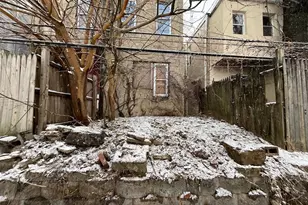 2346 N Camac St, Philadelphia, PA 19133 - Photo 17