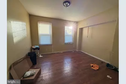 2346 N Camac Street, Philadelphia, PA 19133 - Photo 7