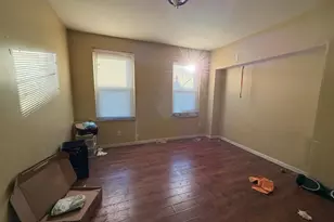 2346 N Camac St, Philadelphia, PA 19133 - Photo 7