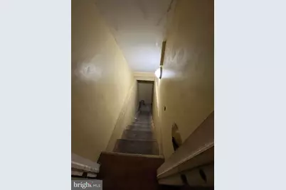 2346 N Camac Street, Philadelphia, PA 19133 - Photo 13