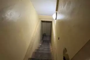 2346 N Camac St, Philadelphia, PA 19133 - Photo 13